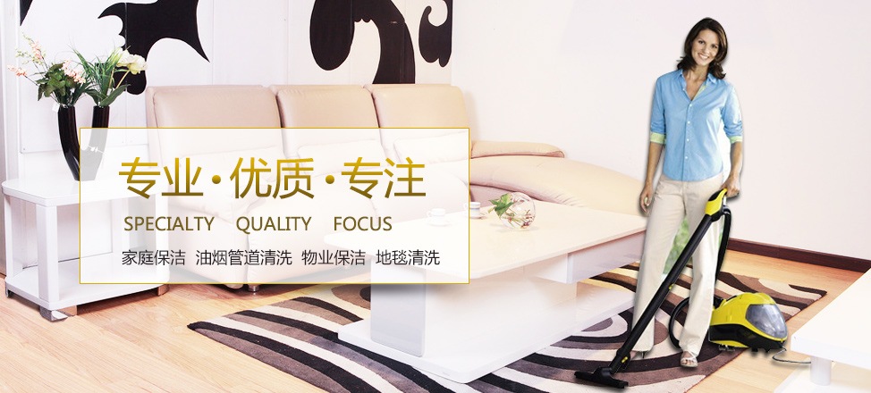 od体育下载官网ios